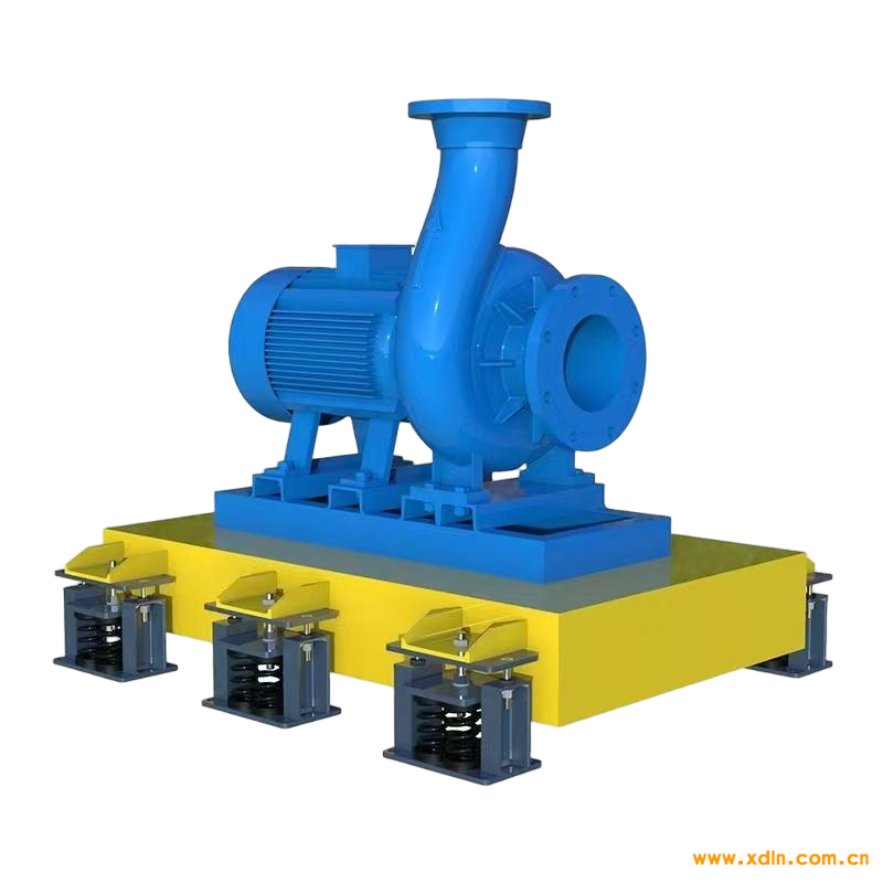 微信圖片_20260305112208_7_64