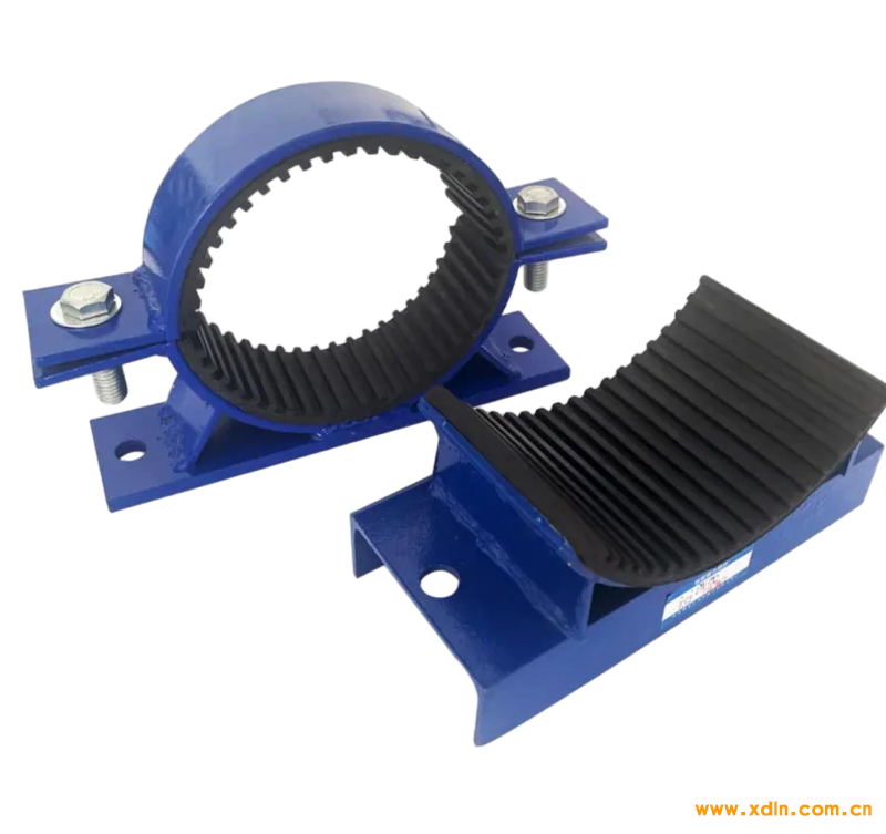 微信圖片_20260305112201_2_64