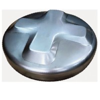 承壓內(nèi)桶蓋