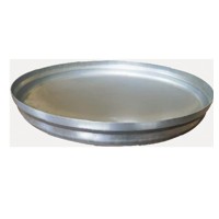 承壓內(nèi)桶蓋