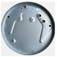 一體機(jī)接水盤