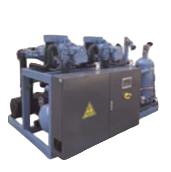 商丘龍祥冷庫板廠 - 副本 (2)