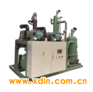 商丘龍祥冷庫板廠 - 副本 (3)