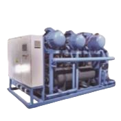 商丘龍祥冷庫板廠 - 副本 (4)