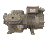 商丘龍祥冷庫板廠 (2) - 副本