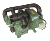 商丘龍祥冷庫板廠 (2)