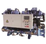 商丘龍祥冷庫板廠 (4) - 副本