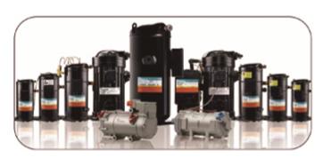 商丘龍祥冷庫板廠 (5) - 副本