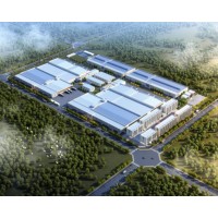 豬牛羊雞鴨鵝屠宰工程