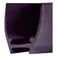 三元乙丙移門掃地皮