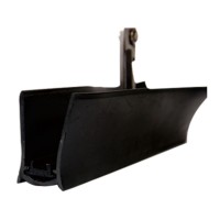 彈性體掃地皮55、60、70、75、85、95高