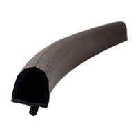 半理門單孔19×24單孔