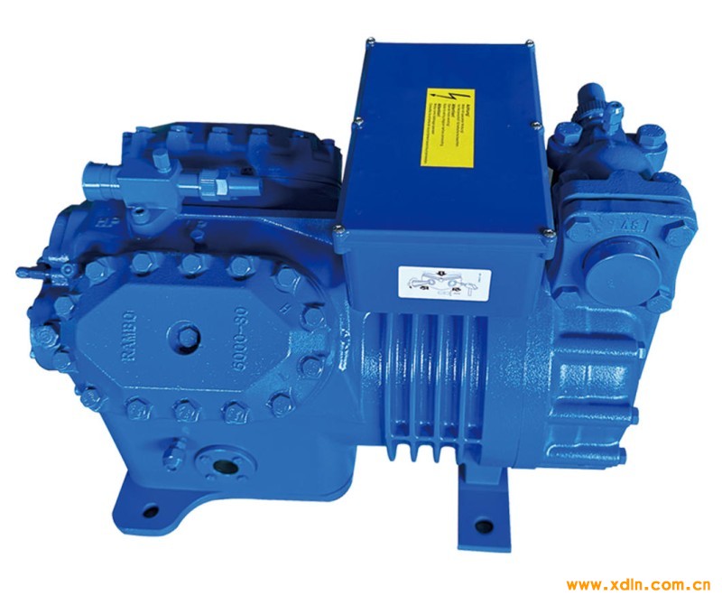 ScreenShot_2026-03-26_110644_274