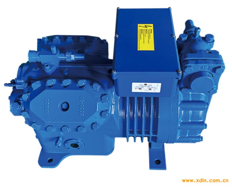 ScreenShot_2026-03-26_110713_906