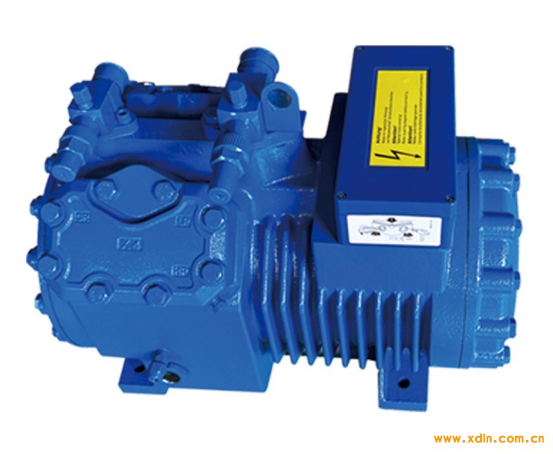 ScreenShot_2026-03-26_110830_000