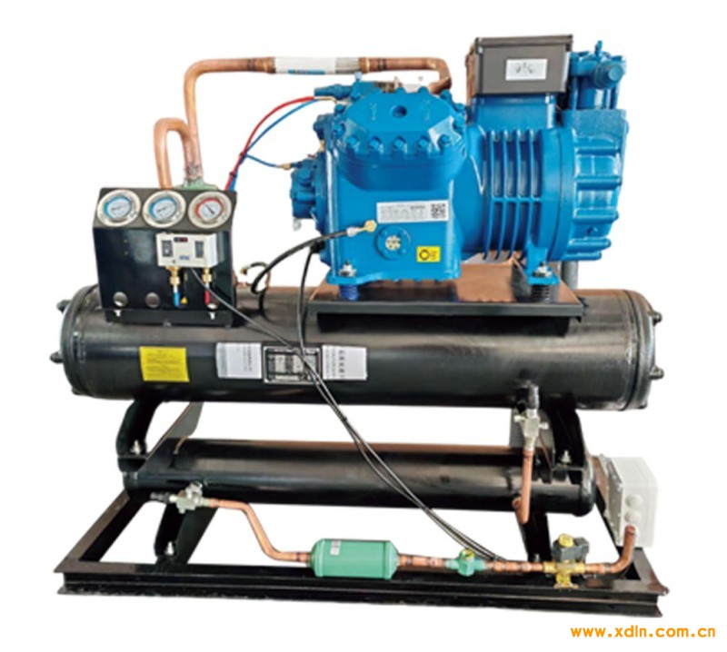 ScreenShot_2026-03-26_110951_070