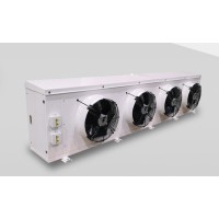 吊頂冷風(fēng)機(jī)