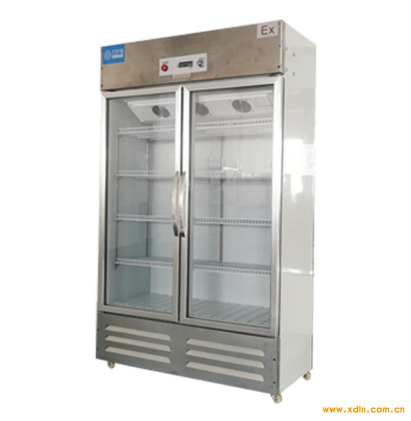 ScreenShot_2026-04-09_111150_475