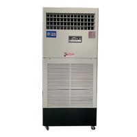 防爆/工業(yè)加濕機(jī)