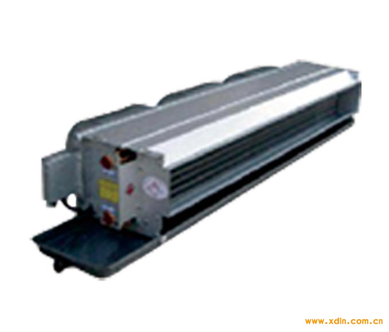 ScreenShot_2026-04-09_114241_288