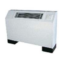 防爆風(fēng)機(jī)盤管