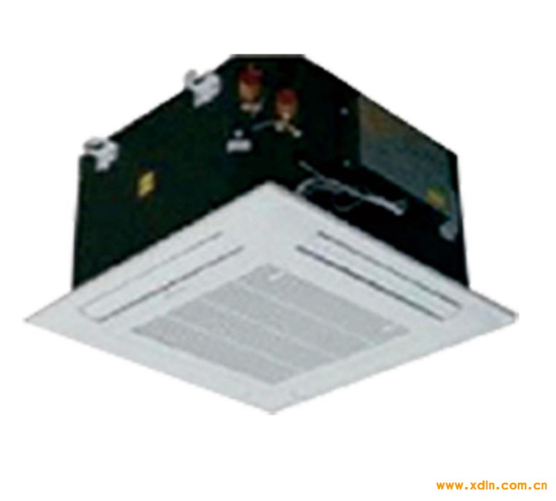 ScreenShot_2026-04-09_114446_642