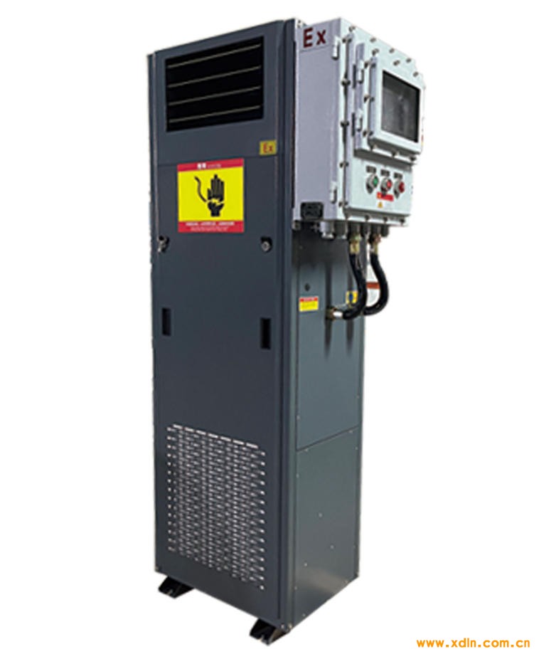 ScreenShot_2026-04-09_130718_833