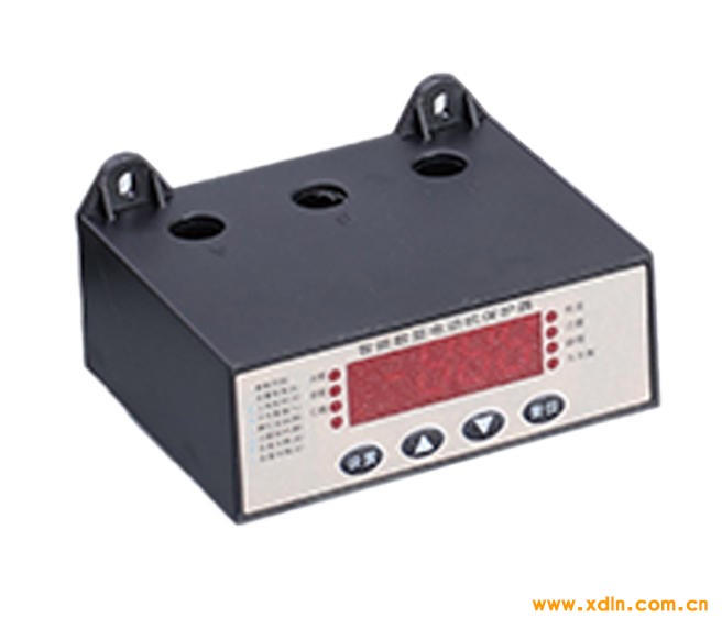 ScreenShot_2026-04-09_145334_127