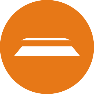 現(xiàn)代制冷網(wǎng)