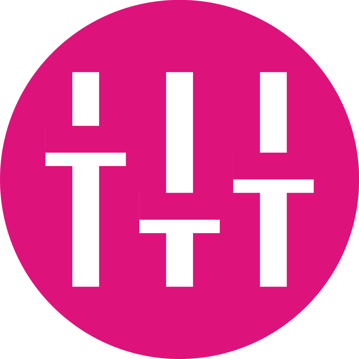 現(xiàn)代制冷網