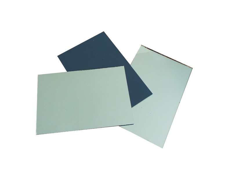 太陽能光熱發電反射鏡